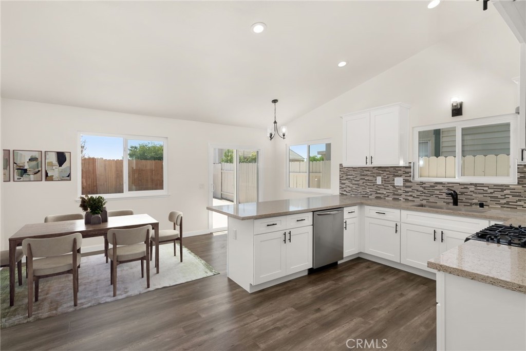 10639 Wildrose