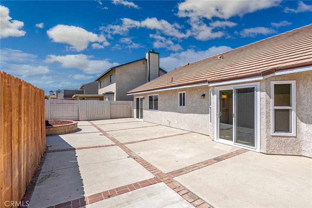 10639 Wildrose