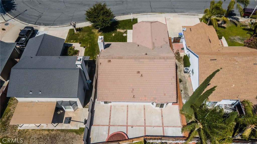 10639 Wildrose