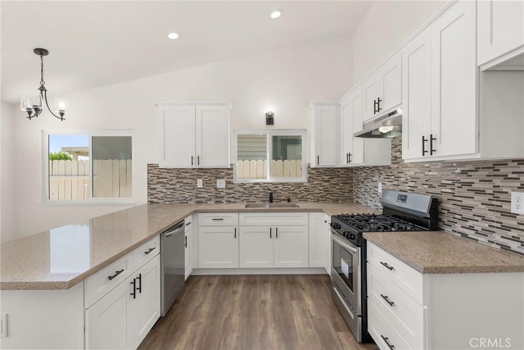 10639 Wildrose