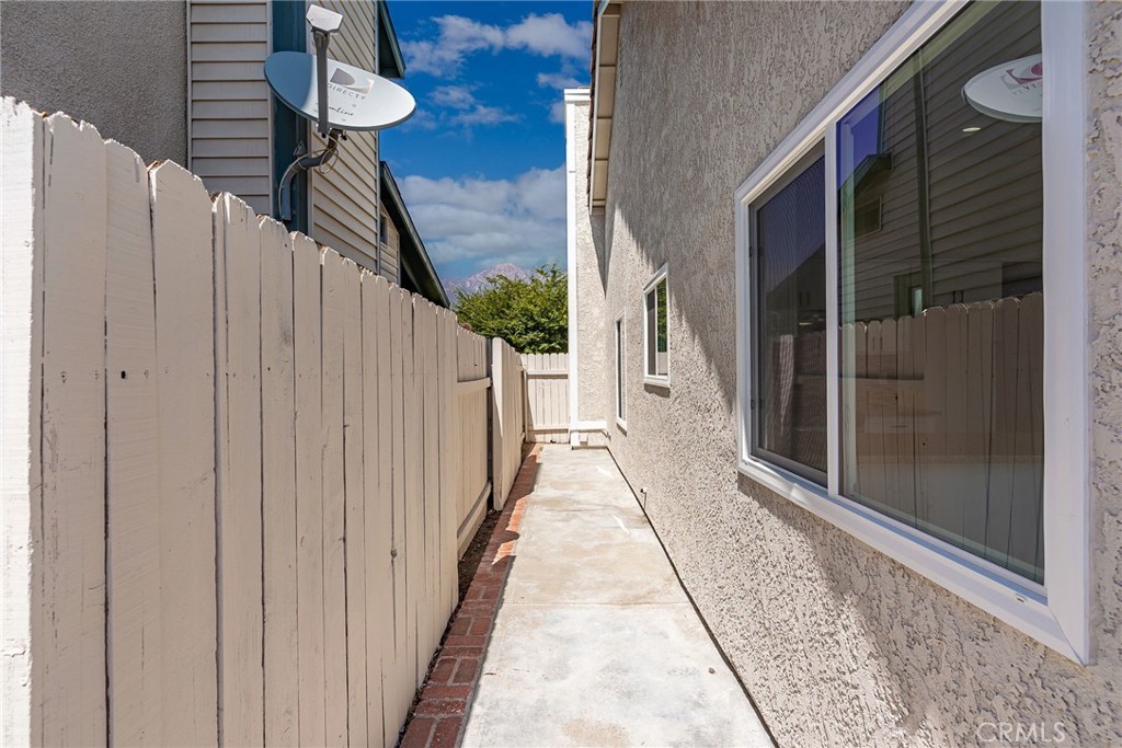10639 Wildrose