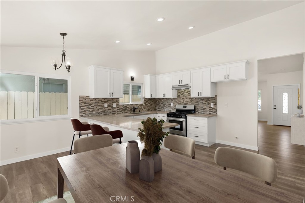 10639 Wildrose