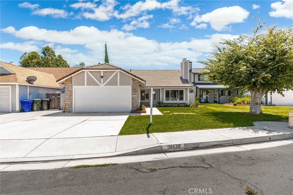 10639 Wildrose