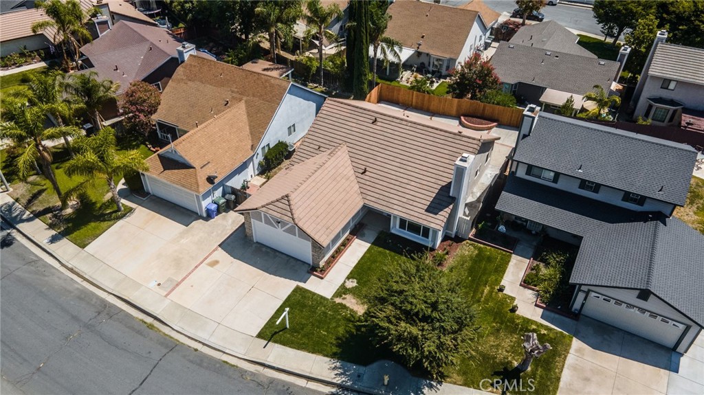 10639 Wildrose