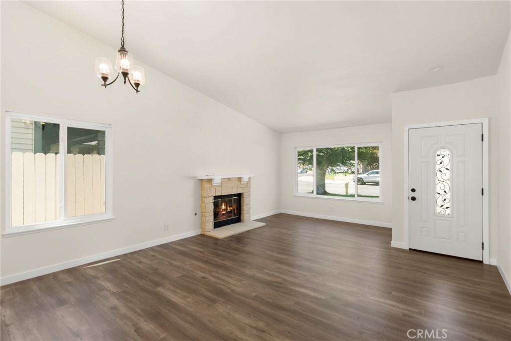 10639 Wildrose