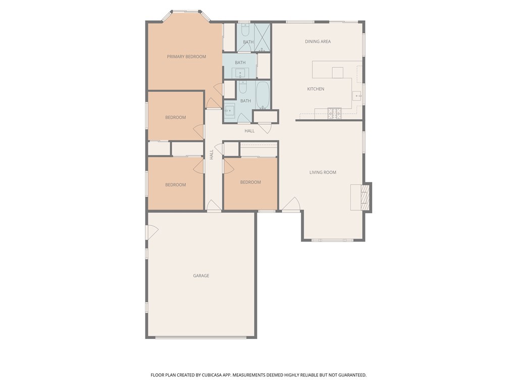 10639 Wildrose