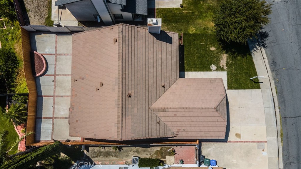 10639 Wildrose