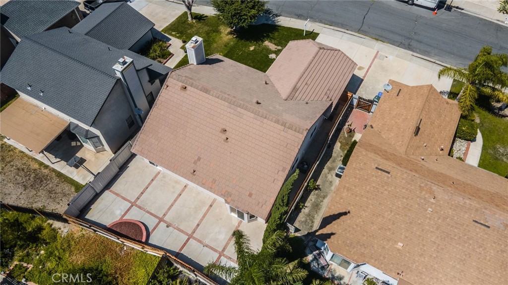 10639 Wildrose