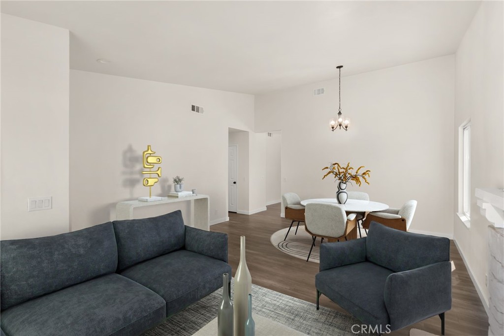 10639 Wildrose