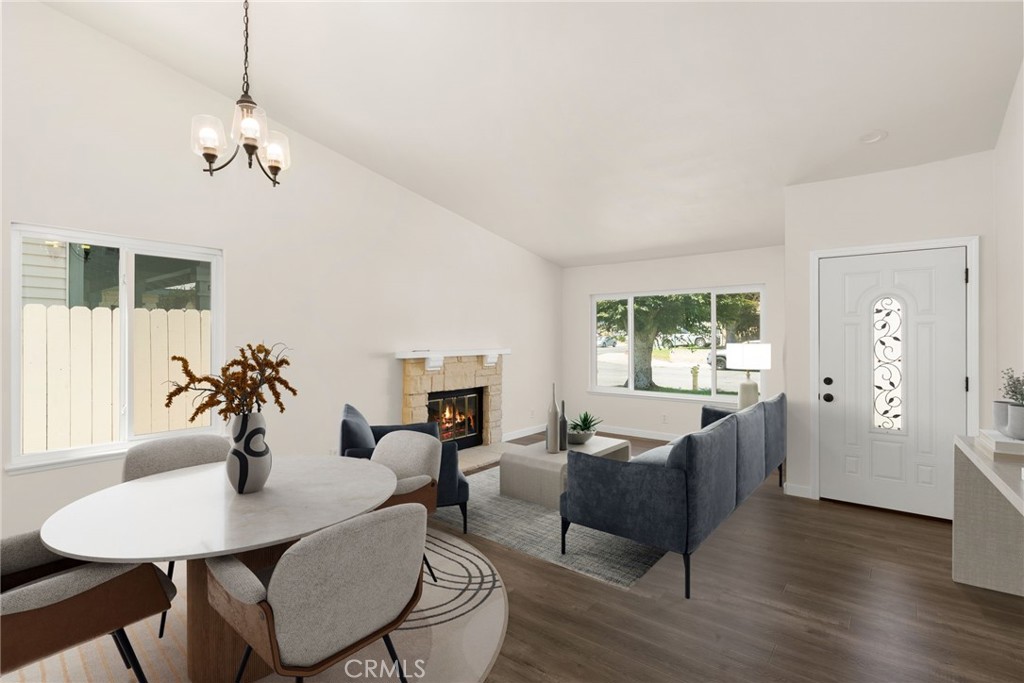 10639 Wildrose