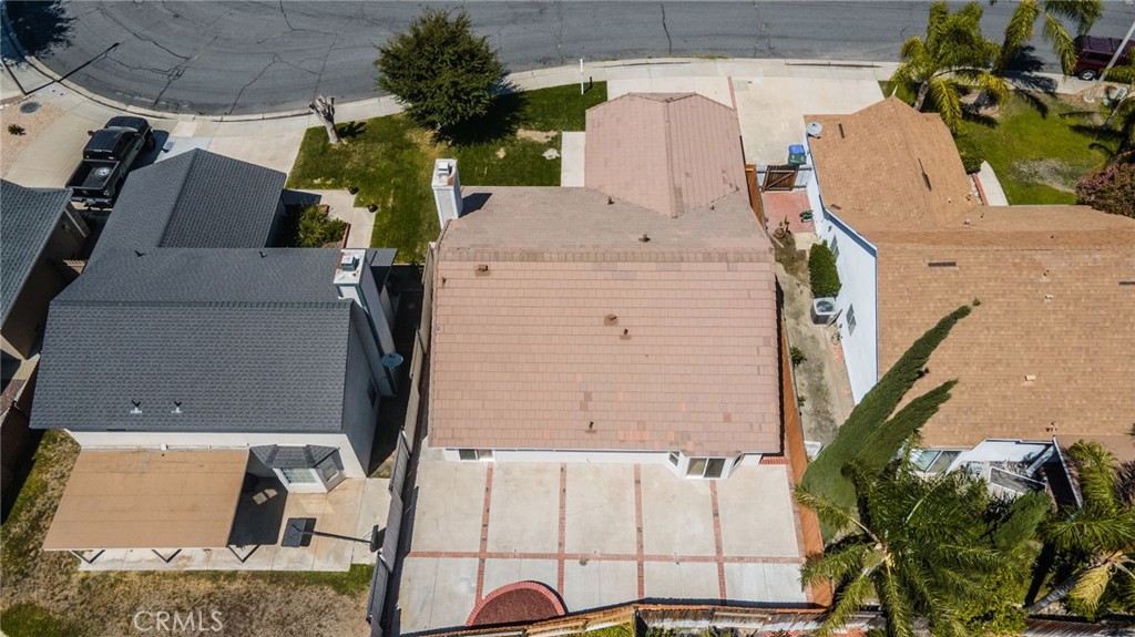 10639 Wildrose