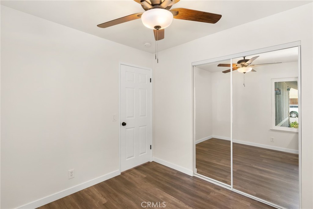 10639 Wildrose
