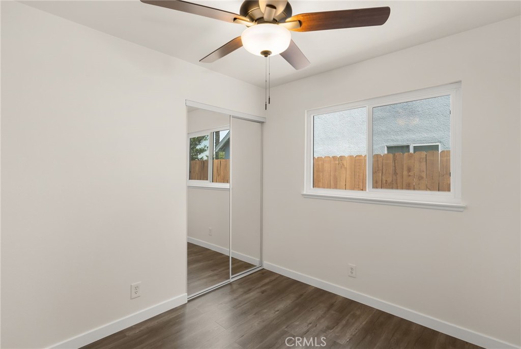10639 Wildrose