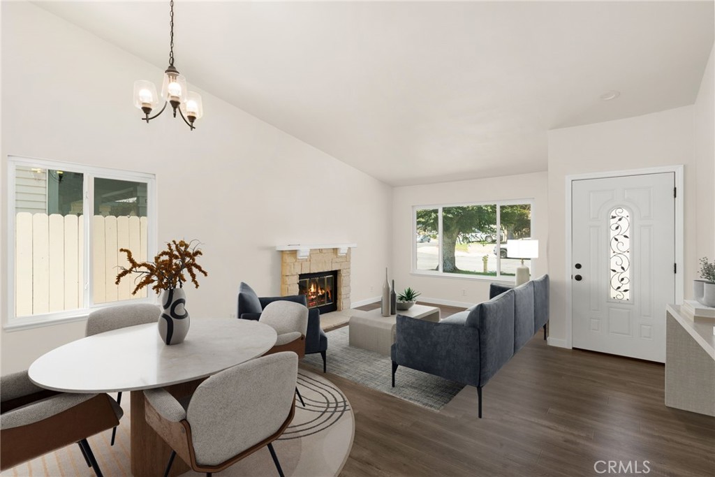 10639 Wildrose