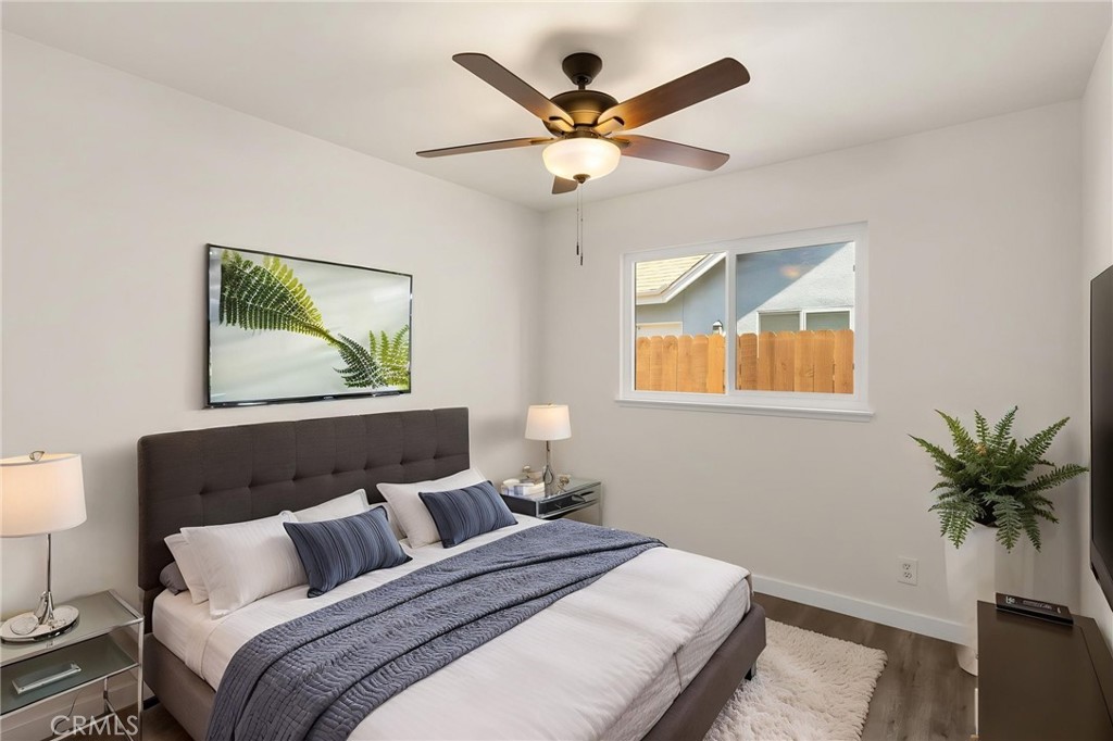 10639 Wildrose