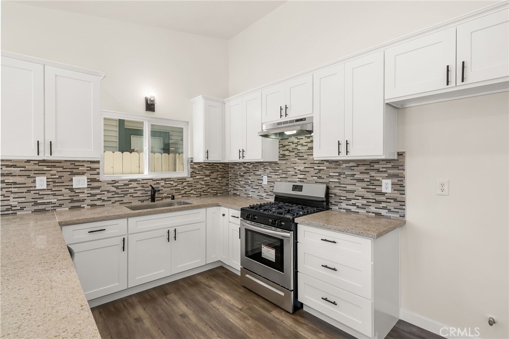 10639 Wildrose