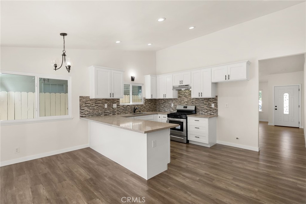 10639 Wildrose