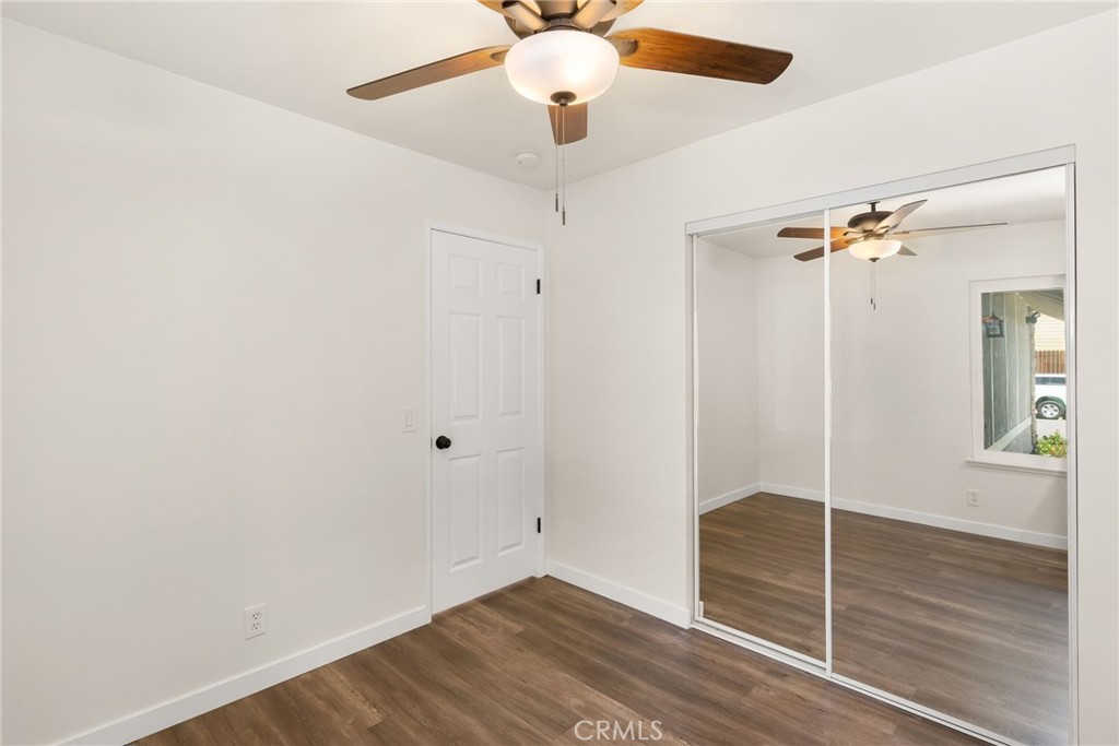 10639 Wildrose