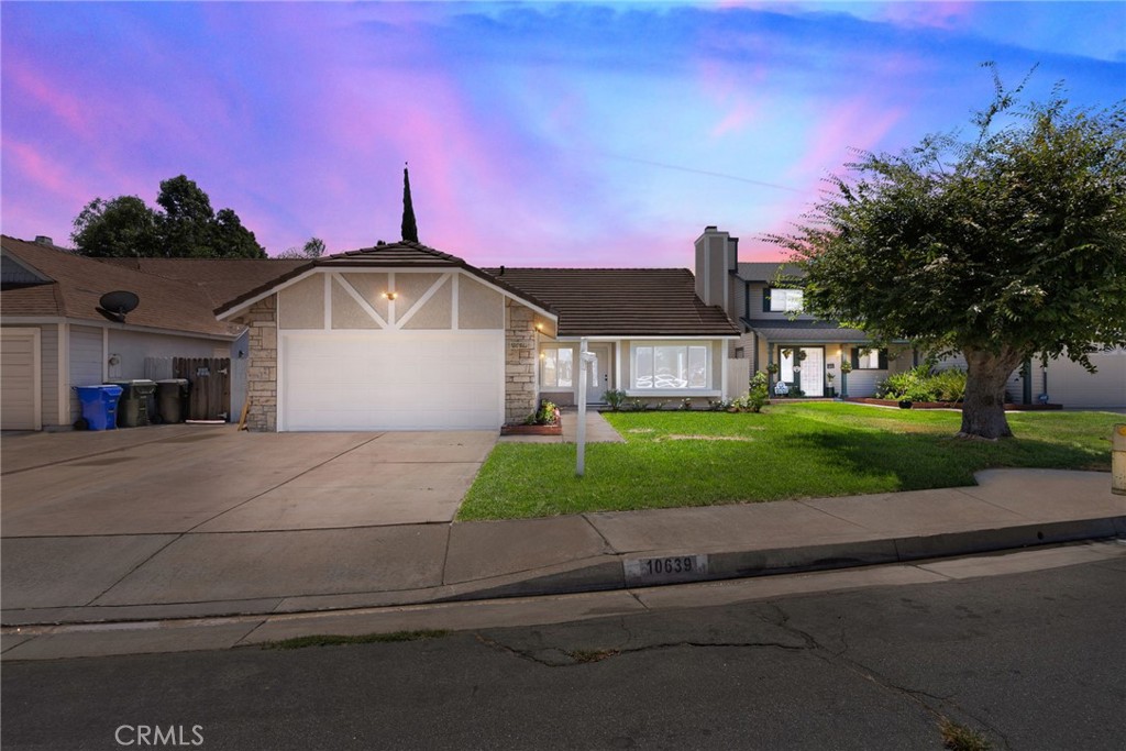 10639 Wildrose