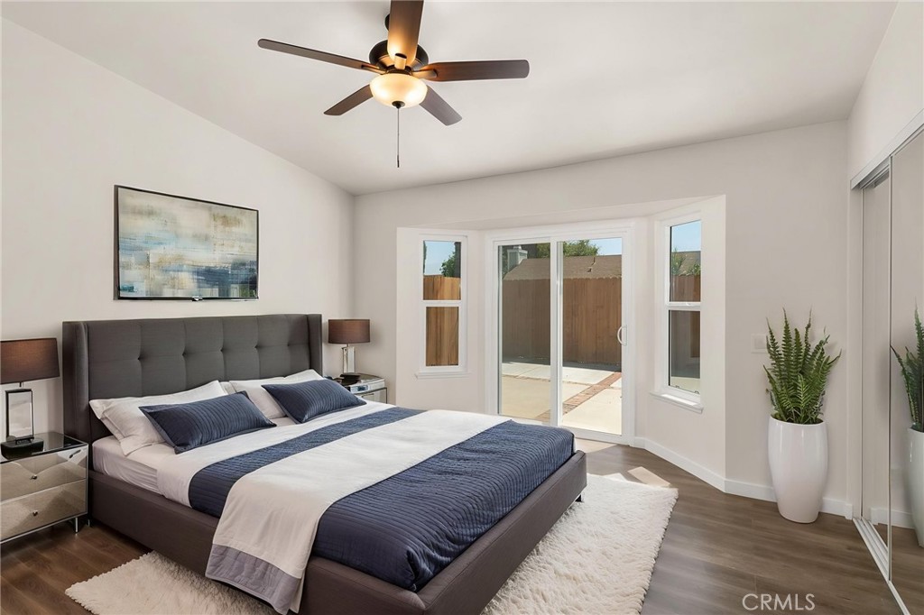 10639 Wildrose