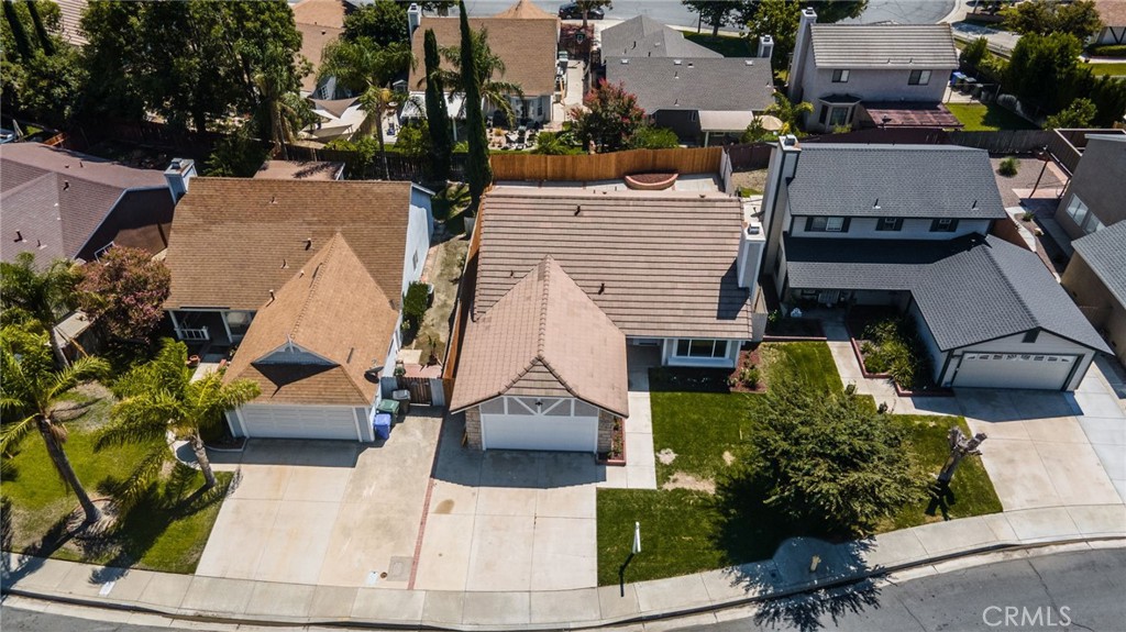 10639 Wildrose