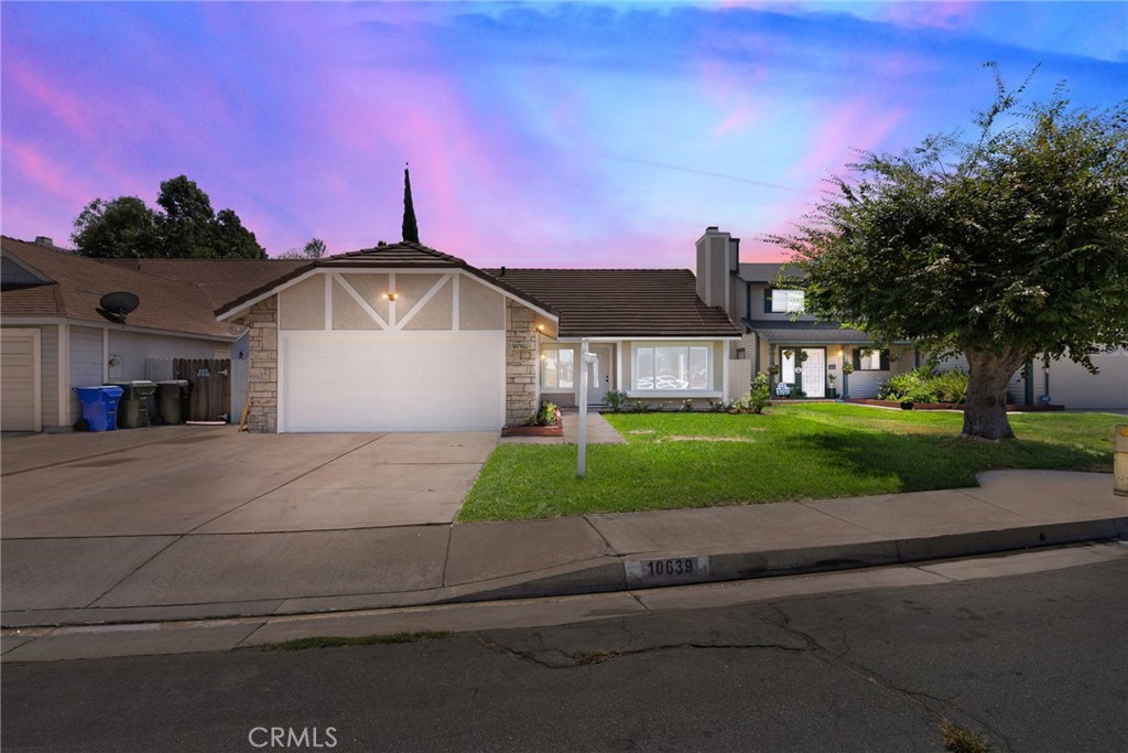 10639 Wildrose