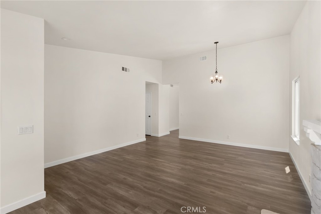 10639 Wildrose