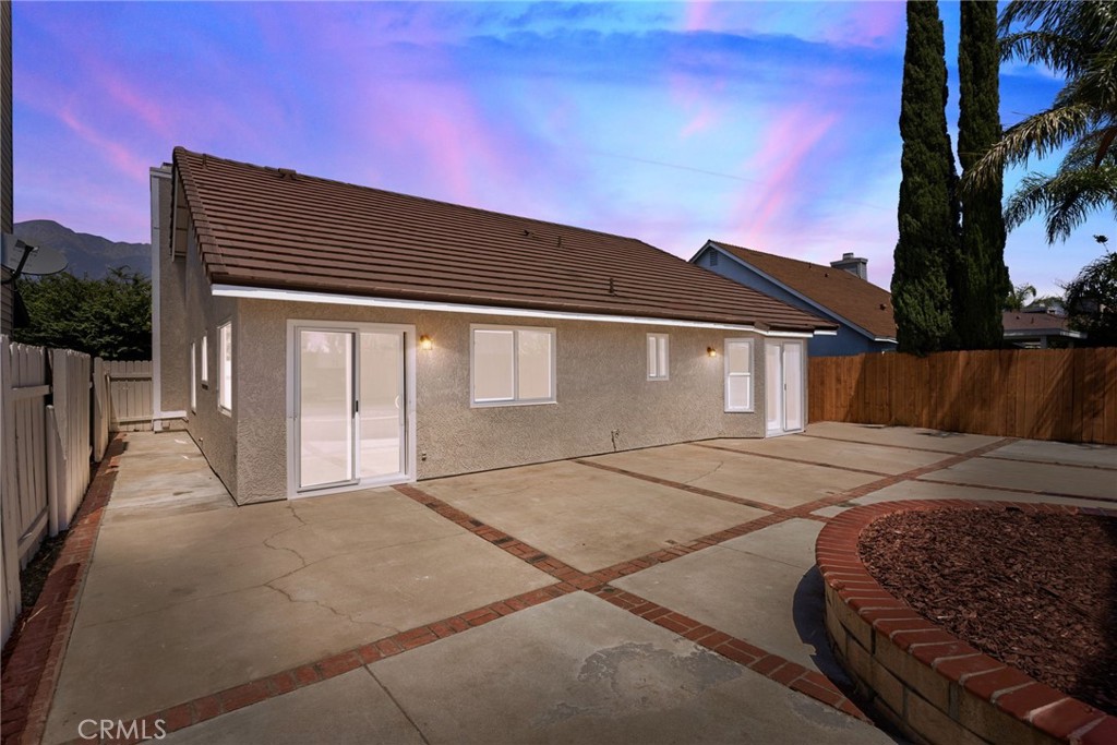 10639 Wildrose