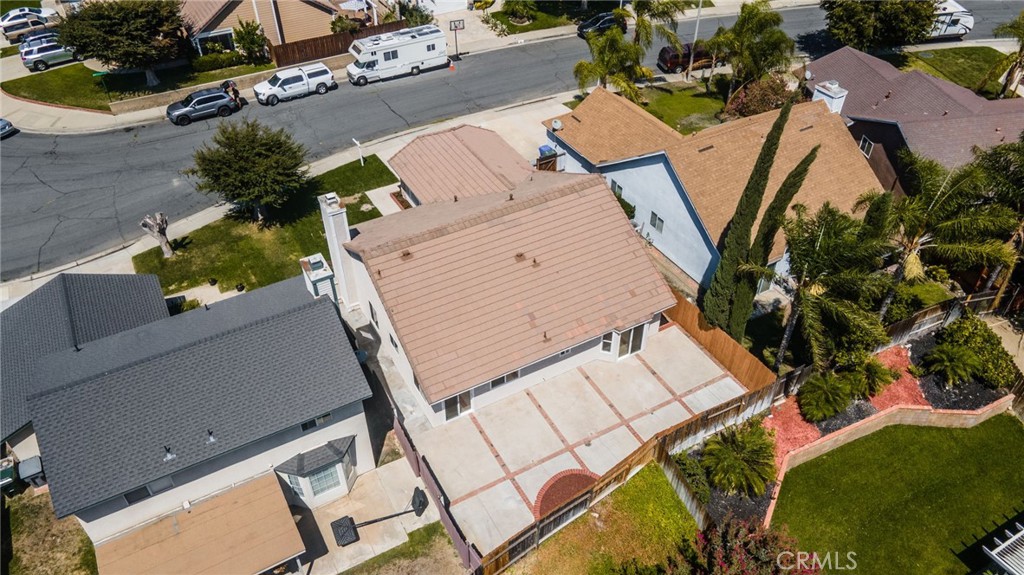 10639 Wildrose