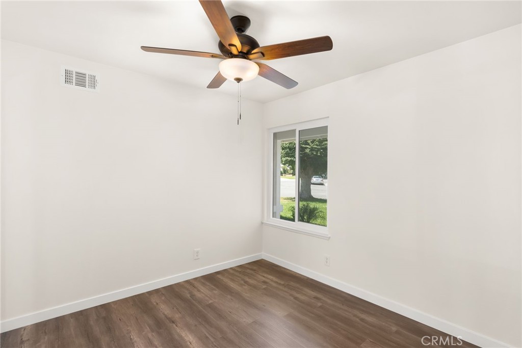 10639 Wildrose