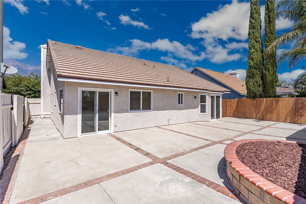 10639 Wildrose