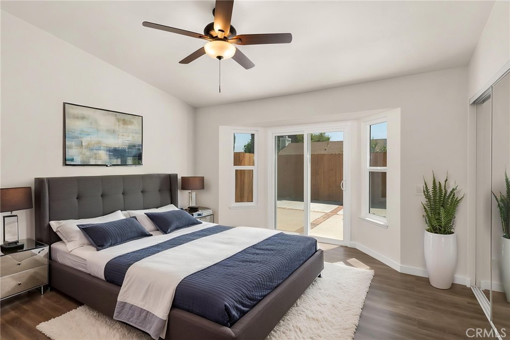 10639 Wildrose