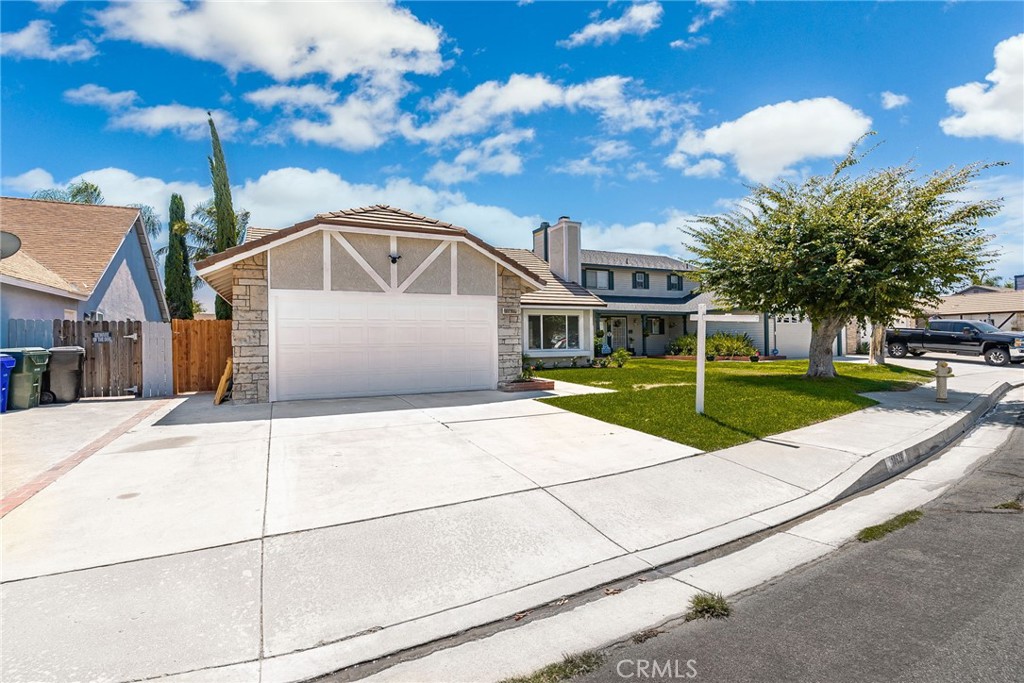 10639 Wildrose