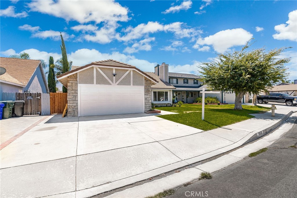 10639 Wildrose