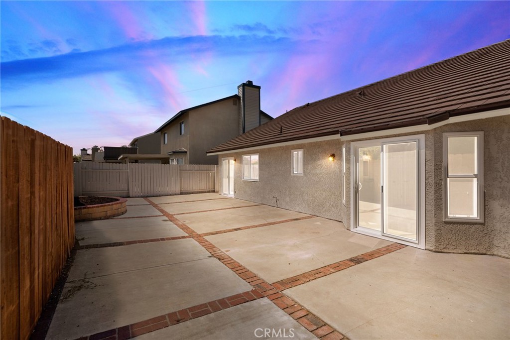 10639 Wildrose