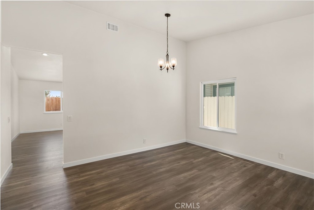 10639 Wildrose