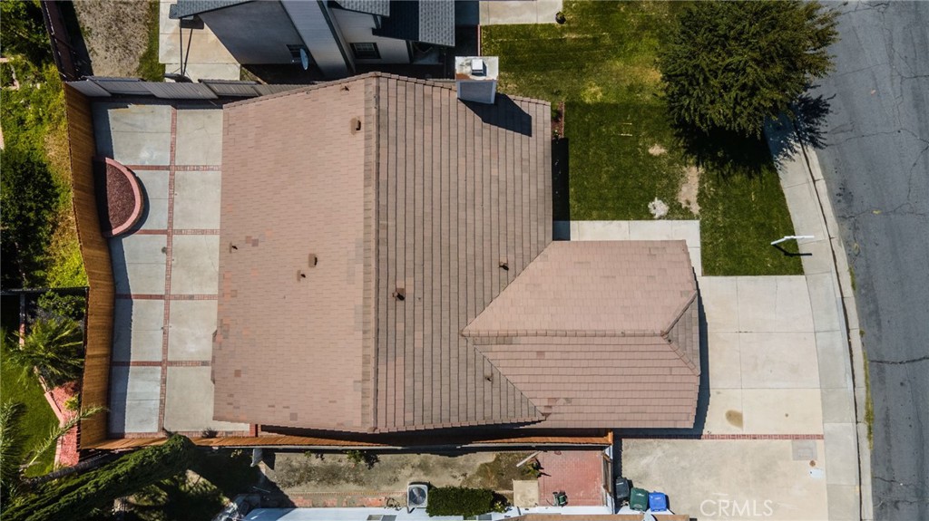 10639 Wildrose