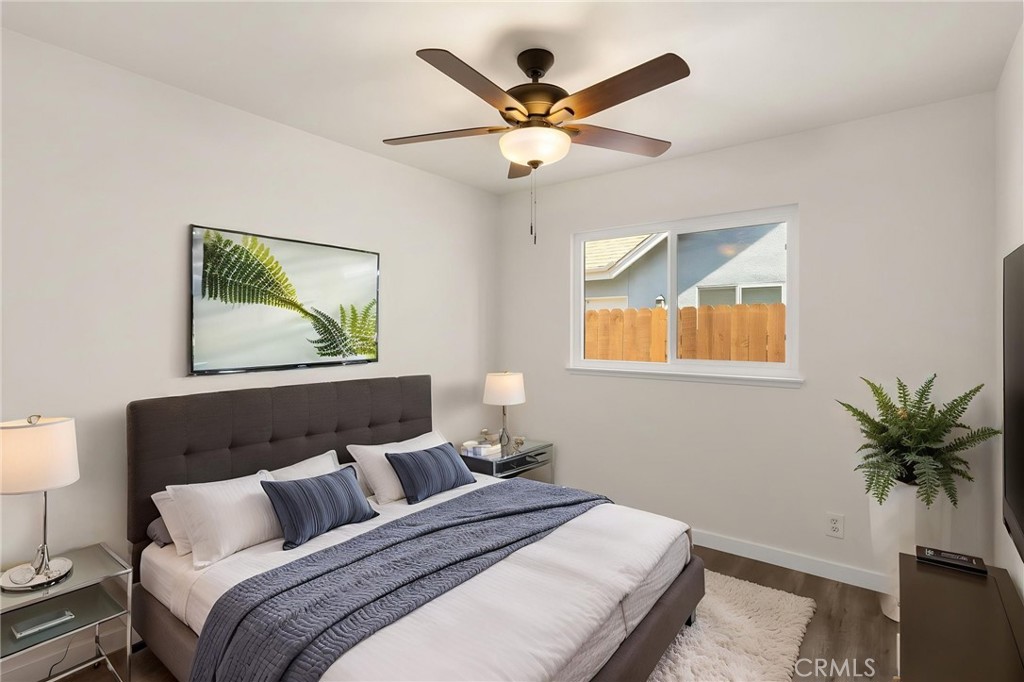 10639 Wildrose