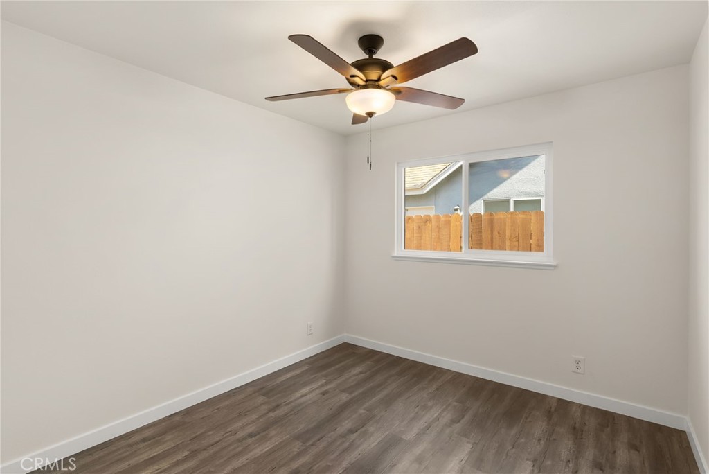 10639 Wildrose