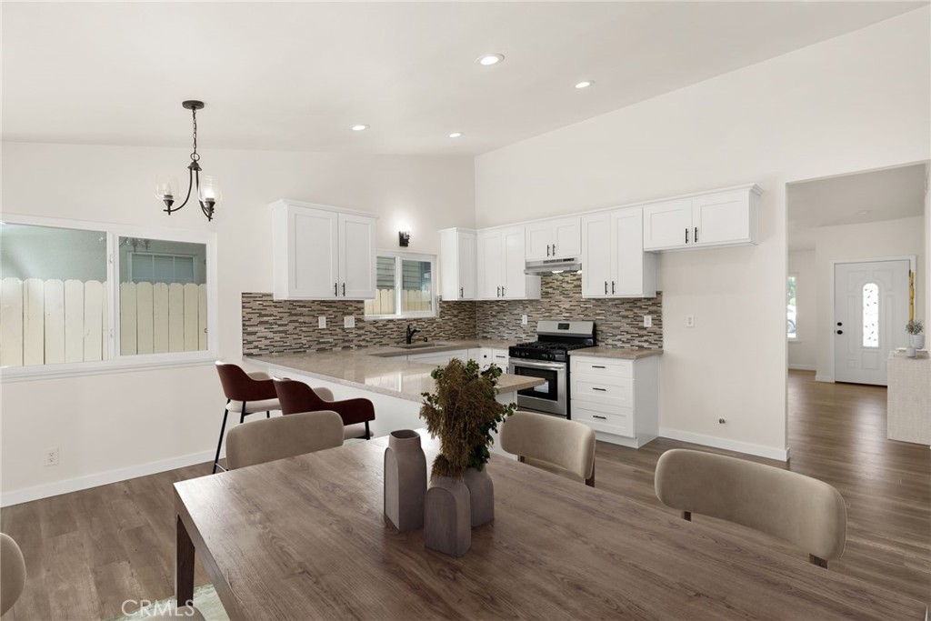 10639 Wildrose
