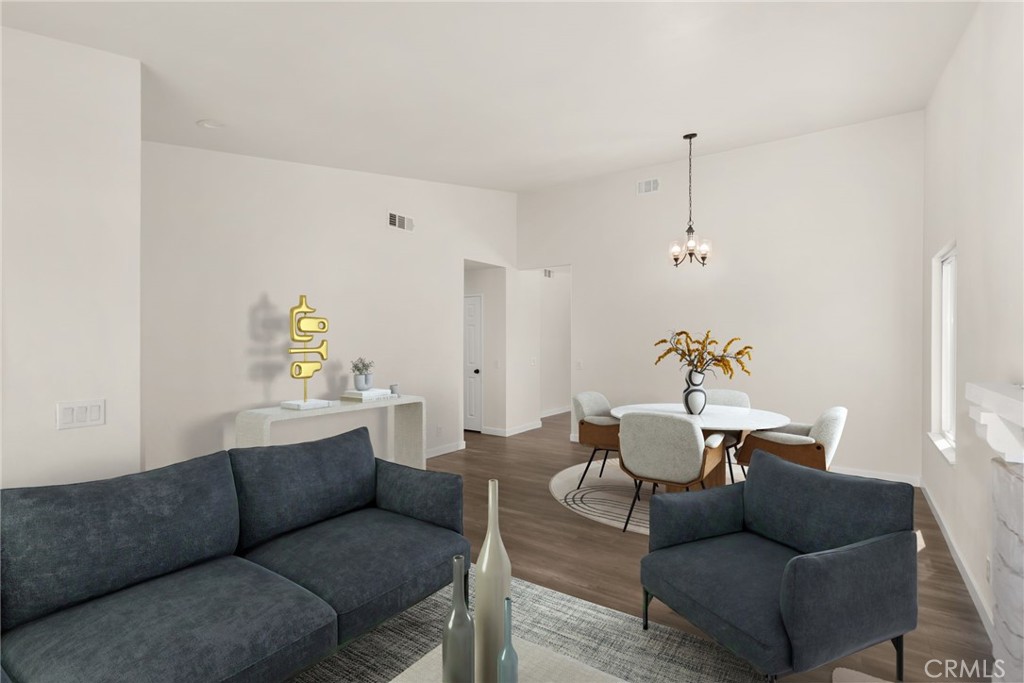 10639 Wildrose