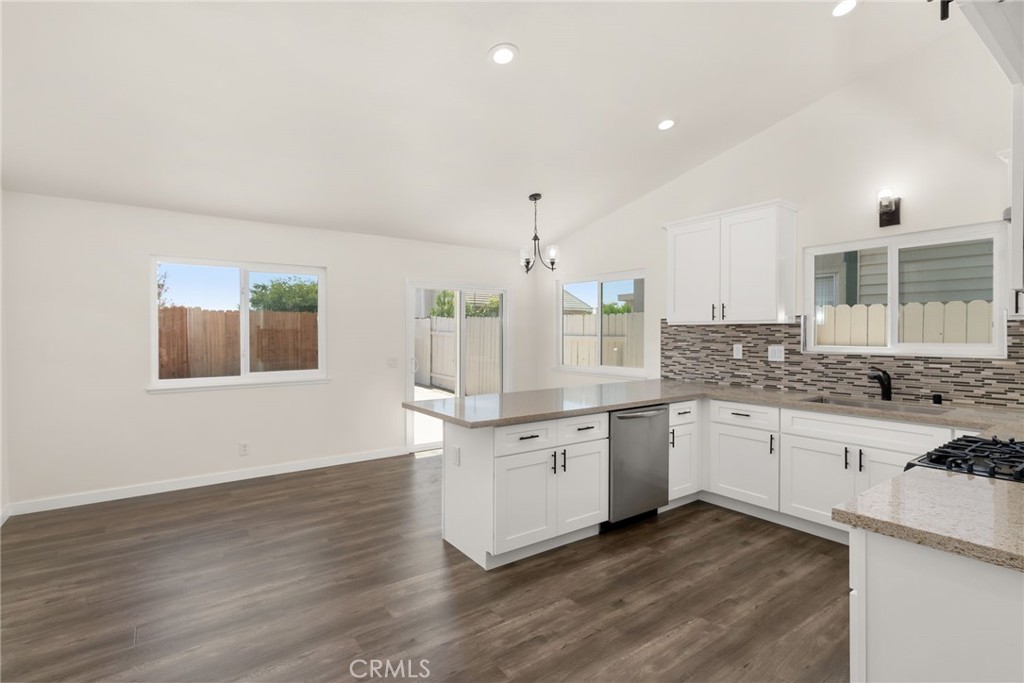 10639 Wildrose