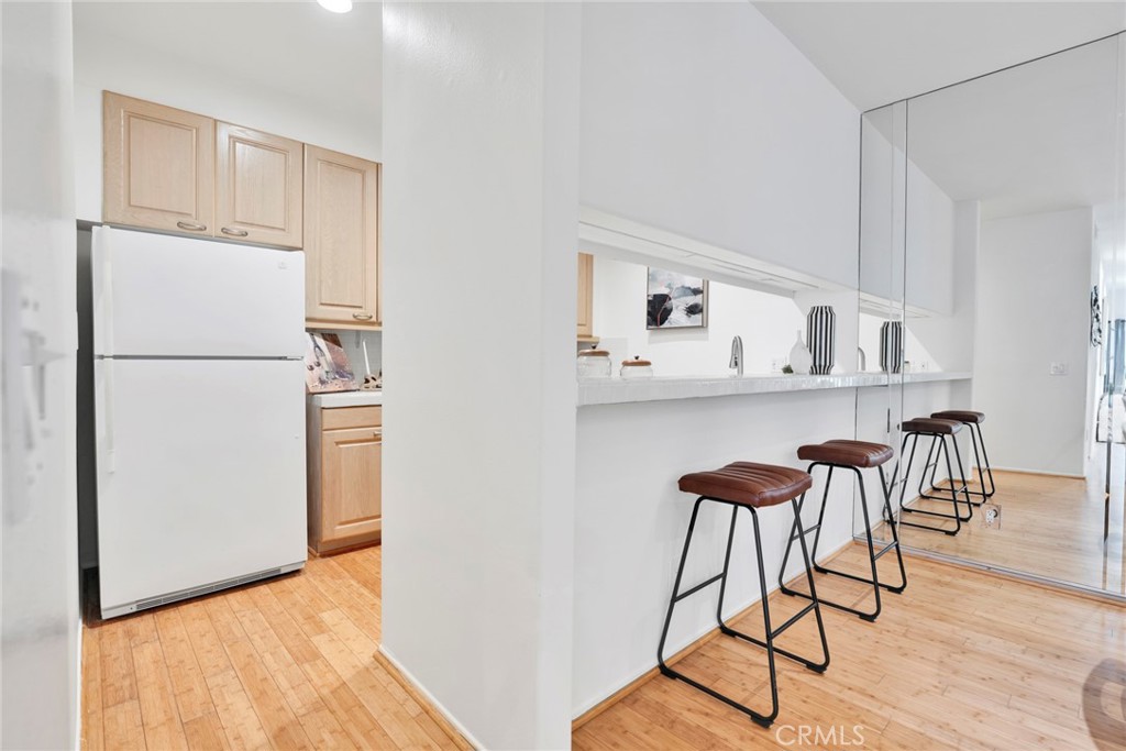1800 Butler Avenue 104