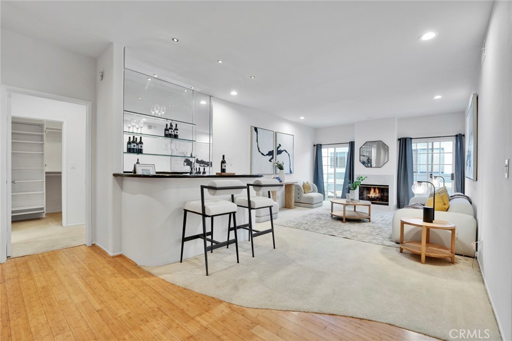 1800 Butler Avenue 104