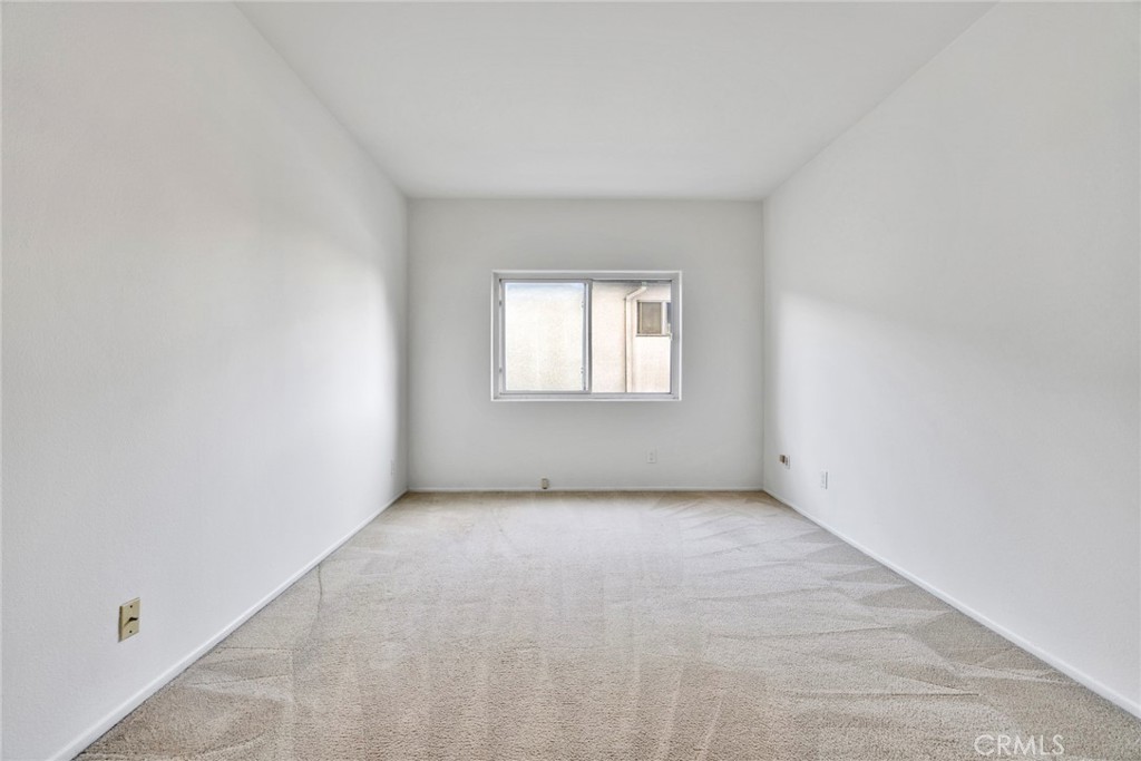 1800 Butler Avenue 104