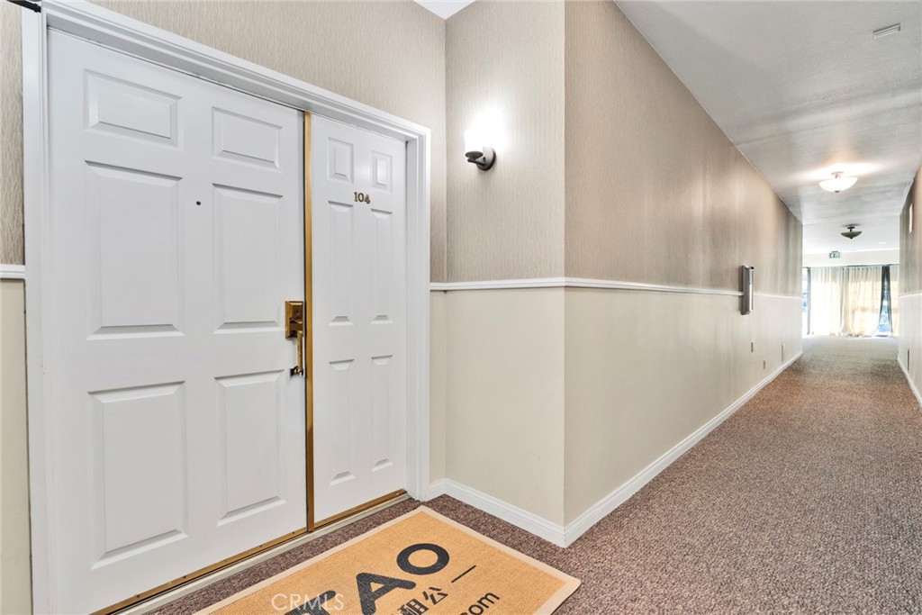 1800 Butler Avenue 104