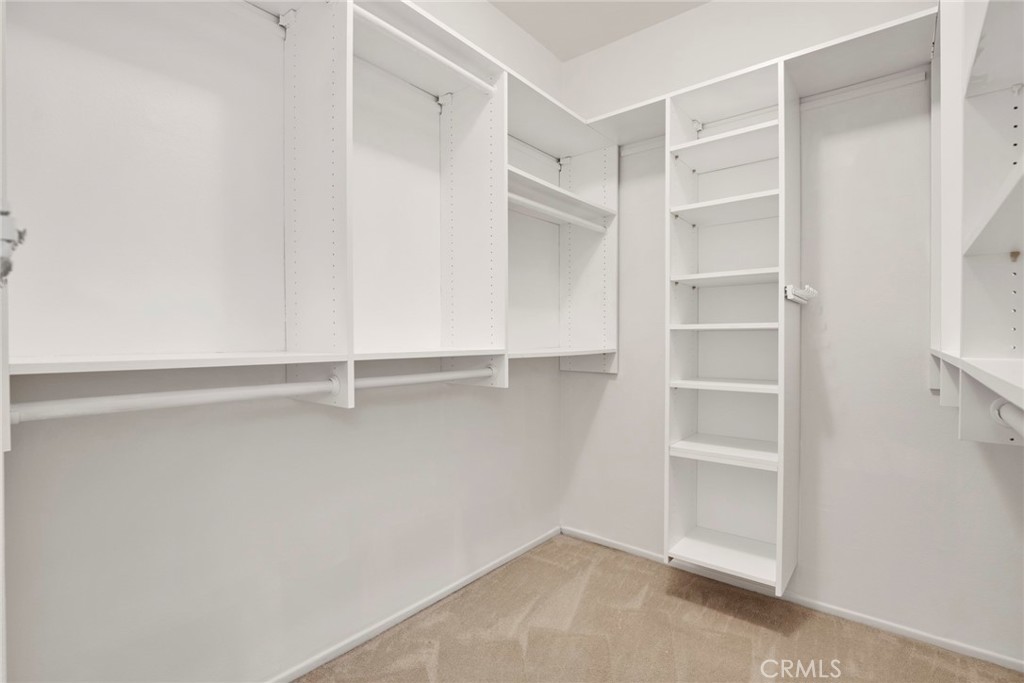 1800 Butler Avenue 104