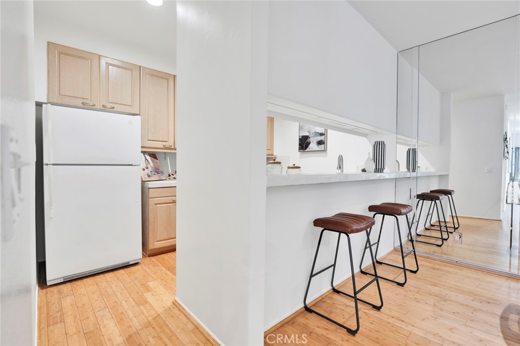 1800 Butler Avenue 104