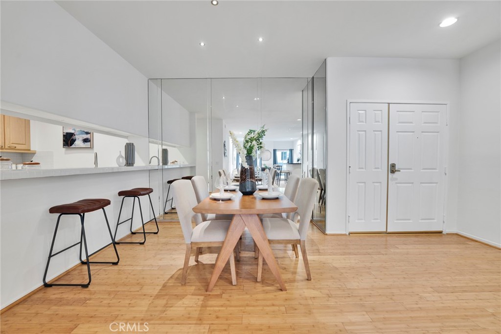 1800 Butler Avenue 104