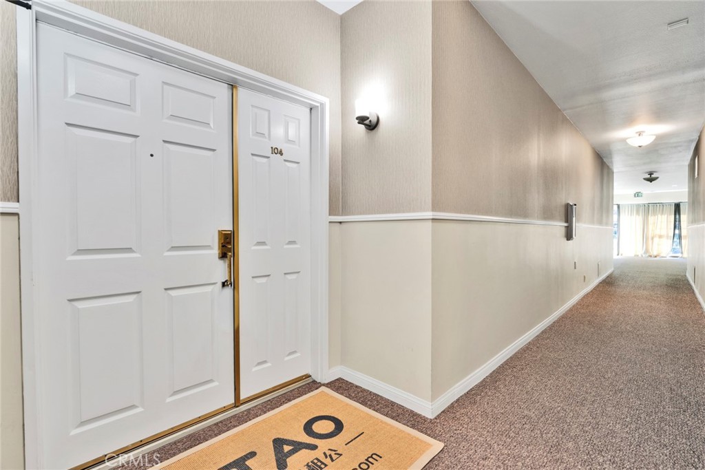 1800 Butler Avenue 104